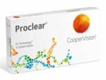 CooperVision Proclear Spheric (3 db)