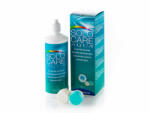 Menicon SOLO-Care AQUA 360 ml