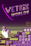 Vagabond Vetrix Worlds (PC)