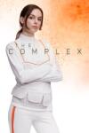 Wales Interactive The Complex (PC)