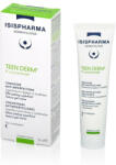 Isis Pharma - Ser concentrat imperfectiuni Isispharma Teen Derm K Concentrate, 30 ml