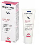 Isis Pharma - Crema antiroseata Isispharma Ruboril expert S, 40 ml
