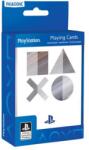 EPEE Playstation 5 kártyapakli fémdobozban (PP7930PS) - innotechshop