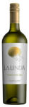 Luigi Bosca Finca La Linda Torrontes 2022 13% 0.75l