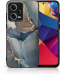  MY ART Husă de protecție Xiaomi Redmi Note 12 Pro 5G SPARKLE (147)