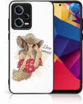  MY ART Husă de protecție Xiaomi Redmi Note 12 Pro 5G SUMMER (129)