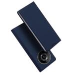 Dux Ducis Husa portofel DUX Realme 11 Pro 5G / Pro + 5G albastru