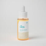 Ilcsi Homoktövis booster szérum 30 ml