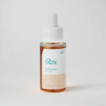 Ilcsi Karotin booster szérum 30 ml