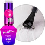 Molly Lac 2in1 Gumi alap, Up and Colour Frozen (HEMA Free)