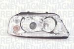 Magneti Marelli Far MAGNETI MARELLI 710301182273 (710301182273)