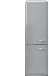 Smeg FAB32LSV5 Hűtőszekrény, hűtőgép