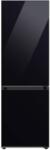 Samsung RB34C7B5D22/EF Hűtőszekrény, hűtőgép