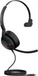 Jabra Evolve2 50 USB-C MS Mono (25089-899-899)