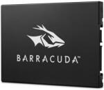 Seagate BarraCuda 2.5 960GB SATA3 (ZA960CV1A002)