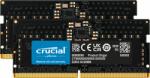Crucial 16GB (2x8GB) DDR5 5600MHz CT2K8G56C46S5