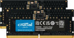 Crucial 16GB DDR5 5200MHz CT2K8G52C42S5