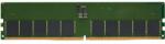 Kingston 32GB DDR5 4800MHz KTH-PL548E-32G