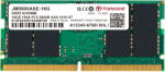 Transcend JetRam 16GB DDR5 5600MHz JM5600ASE-16G