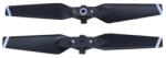 DJI Spark Part 2 4730S Quick-release Folding Propeller (CP.PT.000788)