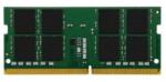 Samsung 8GB DDR5 4800MHz M425R1GB4BB0-CQKOD