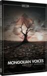 BOOM Library Sonuscore Mongolian Voices