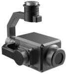 DJI Matrice 350 - 300 IR10 940 Infrared Zoom Spotlight
