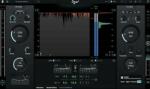 Slate Digital FG-X 2 Mastering Processor