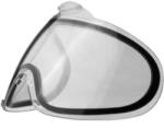 Proto Термозащитно стъкло, прозрачно (PSH-2291)