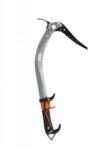 Petzl Quark Ледокоп лопатка (U019AA00)