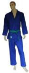 Katsudo Джудо кимоно Randori, син (2562.KAT.KIMONO.RANDORI.BLUE)