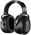 Haspro lexar-7x защитни слушалки (hex700)