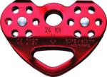 Petzl TANDEM Двойна макара (P21)