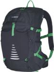 Husky Туристическа раница Cyklo Skid, 26 л, черна (hsk-3H3-6275)