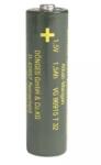 Mil-Tec Алкална батерия 1, 5 V (AAA) (15101000)