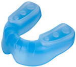 Benlee Протектор за уста BREATH senior, син (199096-3628-blue)