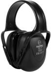 Haspro zell-3x защитни слушалки (hec30z)