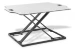 ASSMANN Digitus Ergonomic Sit/Stand Workstation (DA-90382)