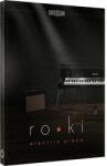 BOOM Library Sonuscore ROKI - Electric Piano (Digitális termék)
