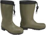 Brandit Rainboot All Seasons Гумени ботуши, маслина (9050.1)