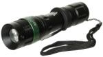 Fox Outdoor Products Фенерче FoxOutdoor, тактическо (26371)