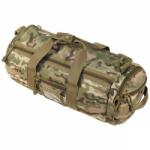 MFH сак, Operation-Camo Операция Камуфлаж 45x19 см (30652X)