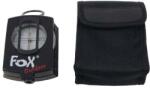 Fox Outdoor "Präzision" метален компас (34043)