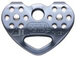 Petzl TANDEM SPEED Двойна макара (P21SPE)