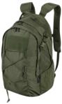 Helikon-Tex EDC Раница, маслиненозелена, 21 л (PL-ECL-NL-02)