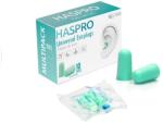 Haspro multi10 тапи за уши, ментолови (epuf5011)