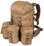 Helikon-Tex Matilda Туристическа раница, койот, 35 л (PL-MTA-NL-11)