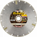 Diatech 230 mm GV230 Disc de taiere
