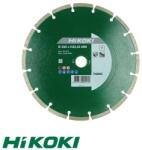 HiKOKI (Hitachi) 125 mm 752802