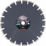 Diatech 300 mm RDA300PL Disc de taiere